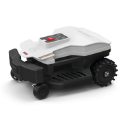 Ambrogio Twenty 29 Deluxe