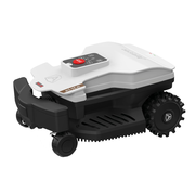 Ambrogio Twenty 29 Elite