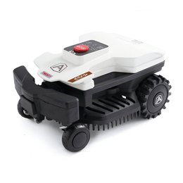 Ambrogio Twenty Elite S+