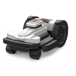 Ambrogio 4.36 Elite 4WD