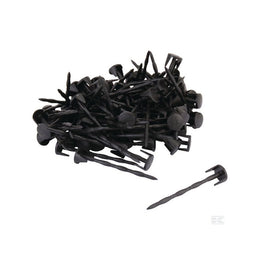 Grondpennen zak 200 Stuks