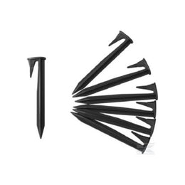 Grondpen 90 stuks Alko