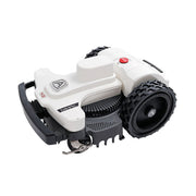 AMBROGIO NEXT-LINE 4.0 BASIC