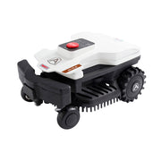 AMBROGIO TWENTY DELUXE