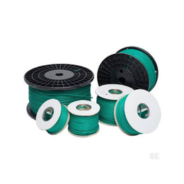 Begrenzingskabel robotmaaier 3,5 mm X 250 Mtr.