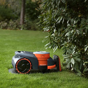 Segway Navimow H206