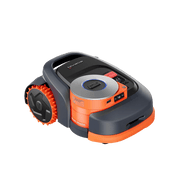 Segway Navimow H210