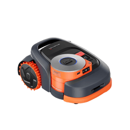 Segway Navimow H206
