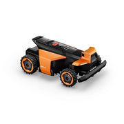 Segway Navimow Terranox CM240M1