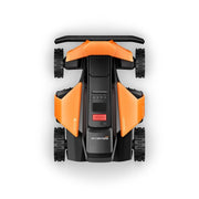 Segway Navimow Terranox CM240M1
