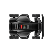 Segway Navimow X420