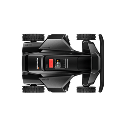 Segway Navimow X420