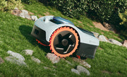 Segway Navimow i210 AWD