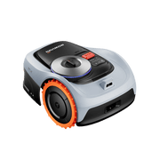 Segway Navimow i210 AWD