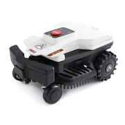 Ambrogio Twenty Elite