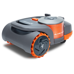 Segway Navimo H3000E