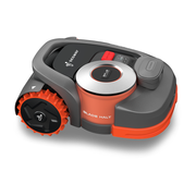 Segway Navimo H3000E-VF