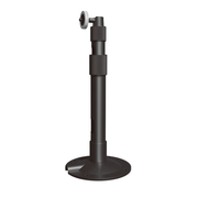 Segway Navimow Antenne uitbreidingsset