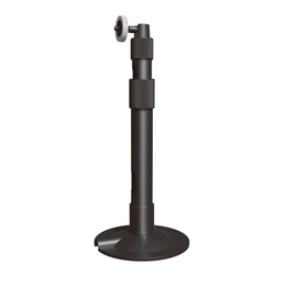 Segway Navimow Antenne uitbreidingsset