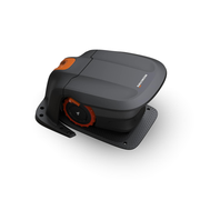 Segway Navimow Garage i serie