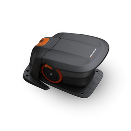 Segway Navimow Garage i serie