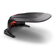 Segway Navimow Garage M serie