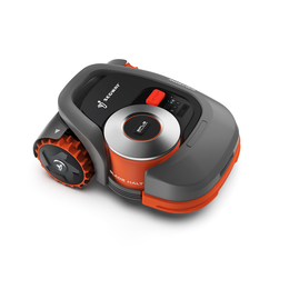 Segway Navimow H500E