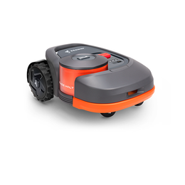 Segway Navimow H800E