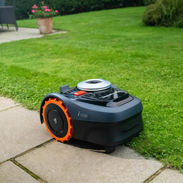 Segway Navimow I108E