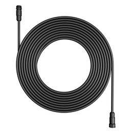 Segway Navimow Verlengingskabel voor antenne