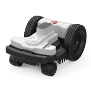 Ambrogio 4.0 Basic 4WD