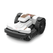 Ambrogio 4.0 Elite 4WD