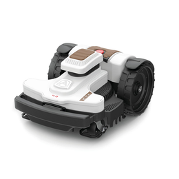 Ambrogio 4.0 Elite 4WD