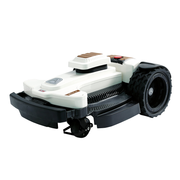 AMBROGIO NEXT-LINE 4.36 ELITE - 6000 M2