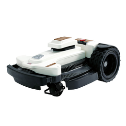 AMBROGIO NEXT-LINE 4.36 ELITE - 6000 M2