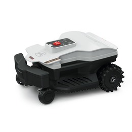 Ambrogio Twenty 25 Deluxe