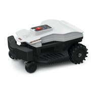 Ambrogio Twenty 25 Elite