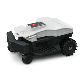 Ambrogio Twenty 25 Elite