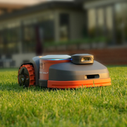 Segway Navimo H3000E