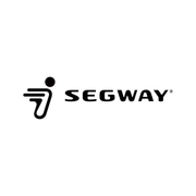 Segway Navimow Antenne uitbreidingsset