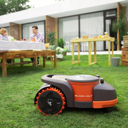 Segway Navimow H1500E