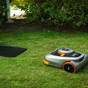 Segway Navimow H500E