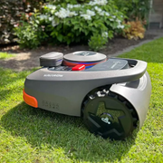 Segway Navimow H800E