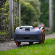 Segway Navimow I108E