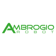 Ambrogio 4.0 Elite