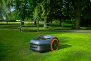 Segway Navimow i108