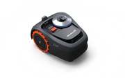 Segway Navimow i108