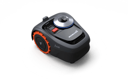 Segway Navimow i108