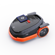 Segway Navimow X330