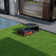 Segway Navimow X330